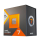Polecany zestaw Ryzen 7 7800X3D/32GB/1TB/RTX5060Ti - 1369788 - zdjęcie 2